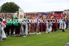 Parade, English Schools Track and Field. Photo: David T. Hewitson/Sports for All Pics